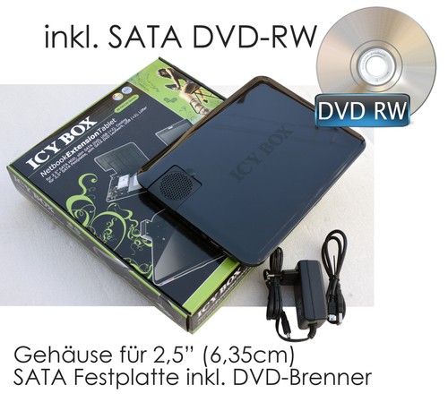 Universal docking station - universal,