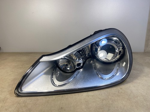 Porsche cayenne 957 oem - porsche,