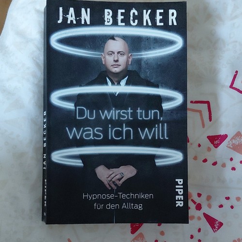 Piper jan becker - jan, tun