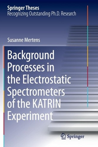 Mertens background processes - mertens,