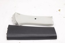 VW Caddy Verkleidung B-Säule rechts 2K5867244