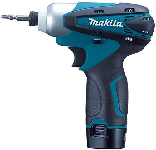 Makita td090dwx - makita,