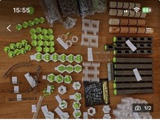 GraviTrax Sammlung XXL –