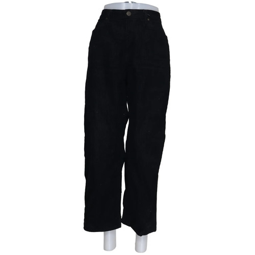 Lee cordhose größe 31 - lee,, cordhose,