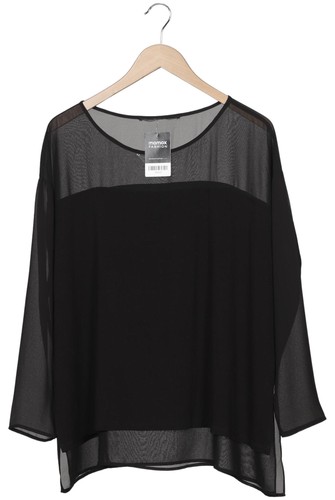 Guess langarmshirt damen - guess,