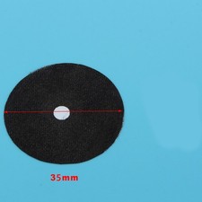 Billardtisch-Kugelschreiber-Au