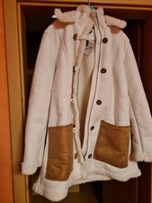 Maite Kelly Jacke, Damen, Gr