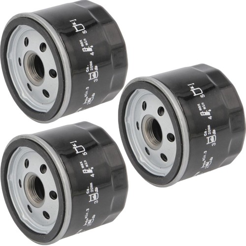 ölfilter für bmw - für,