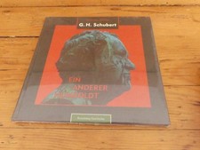 Andreas Eichler: G. H