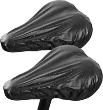 2 Stück wasserdichter PVC