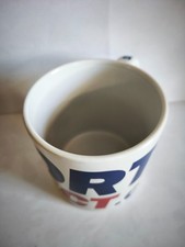 Kaffeetasse groß xxl - -, 500