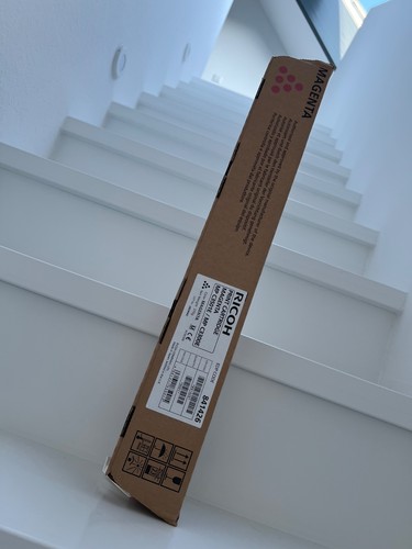 Ovp original ricoh - ovp,