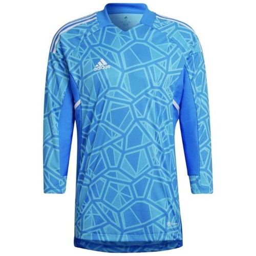 Koszulka bramkarska adidas
