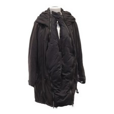 Mamalicious umstandsjacke - mamalicious,,