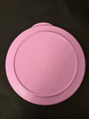 Tupperware ersatzdeckel - tupperware,