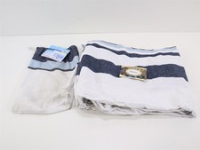 Amazonas Salsa XL Reise Tuch