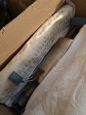 Hyundai I20N Milltek Endschalldämpfer Edelstahl