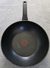 Tefal Primary Edelstahl
