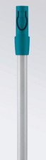 LEIFHEIT 145-400cm