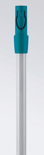 Leifheit 145 400cm - leifheit, 145-400cm