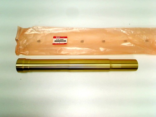 51131 29g00 gabeln suzuki gsx - gabeln,