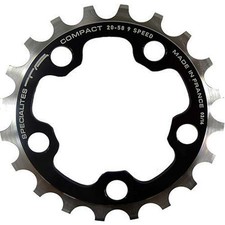 Kettenblatt Compact 29