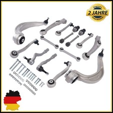 Für Audi A4 8K2 8K5 A5 8T3