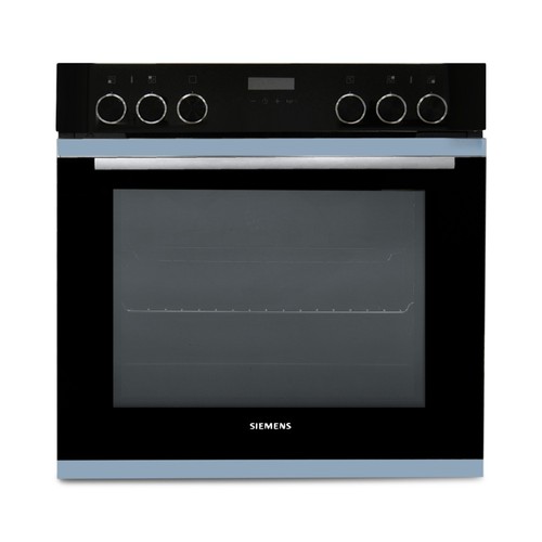 Wie neu siemens he273abs3 - wie,