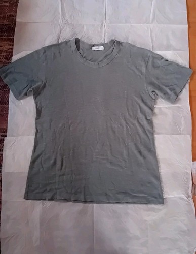 Closed shirt damen - t-shirt,