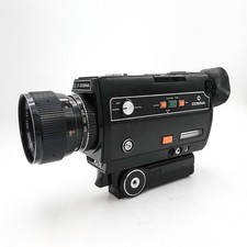 Cosina SM-2000 Macro Super 8