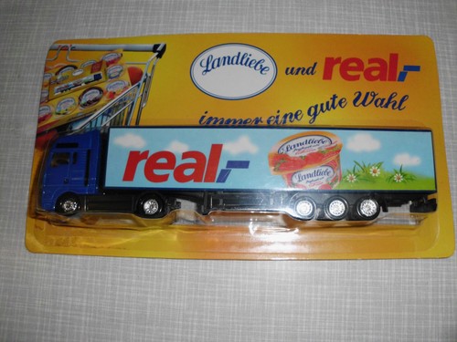 Werbetruck sammeltruck - werbetruck,