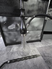 Little Dragon Shisha –