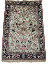 Handgeknüpfter Perserteppich