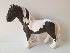 Schleich 13791 Tinker Hengst