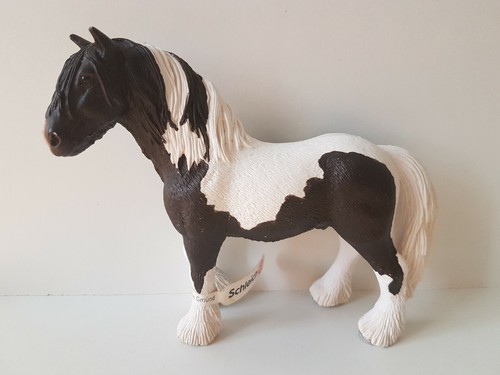 Schleich 13791 tinker - schleich,