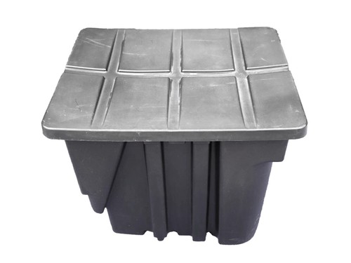 Atlantic skimmer teichfilter - atlantic,