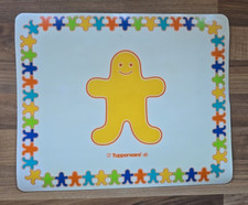 Tupperware Kinder Back-Set