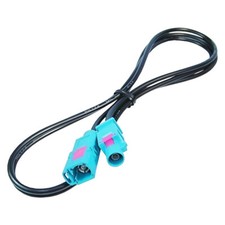 Fakra Antennen Verlängerung