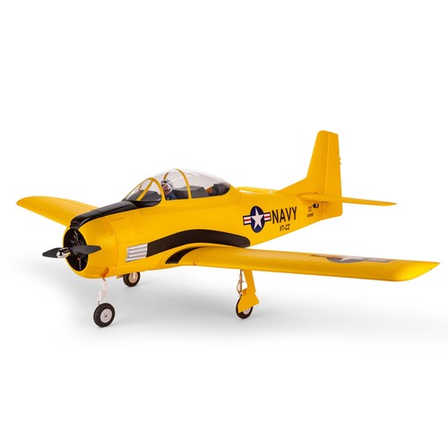 Flite carbon t28 trojan - carbon,