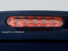 MX-5 -  3. Bremsleuchte mit