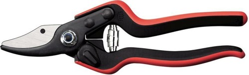 Felco gartenschere 160 - gartenschere, nr.