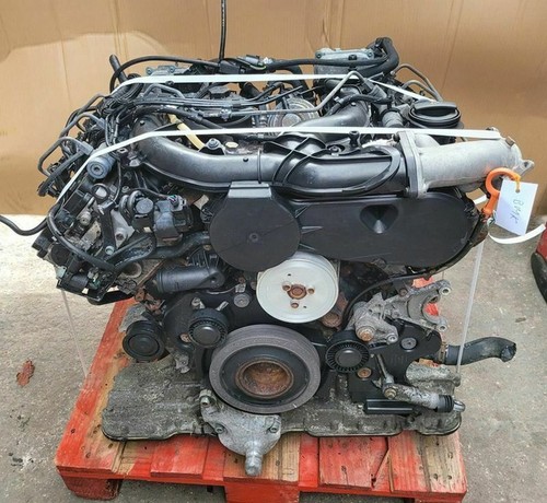 Audi tdi bmk a8 92 - 3.0,