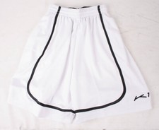  K1X Hardwood League Uniform