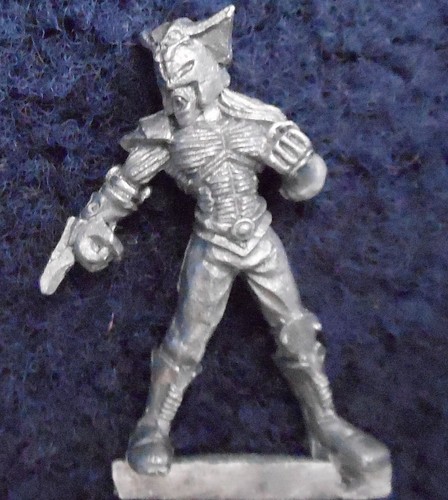 2003 vampire bloodbowl 5th - bloodbowl,
