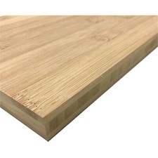 Leimholzplatten Leimholzplatte
