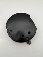 Puch Pionier 25 Scheinwerfergehäuse Lampentopf Headlight Cover #22669