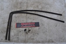 TIH CRAIOVA 445 Bagger ORIGINAL Dichtung Türen