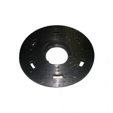 Nilco Treibteller Standard 500ZRG