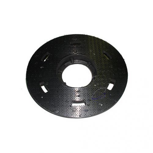 Nilco treibteller standard - nilco,