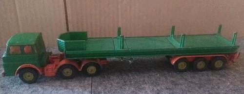 Siku v288 55 f201s - v288,